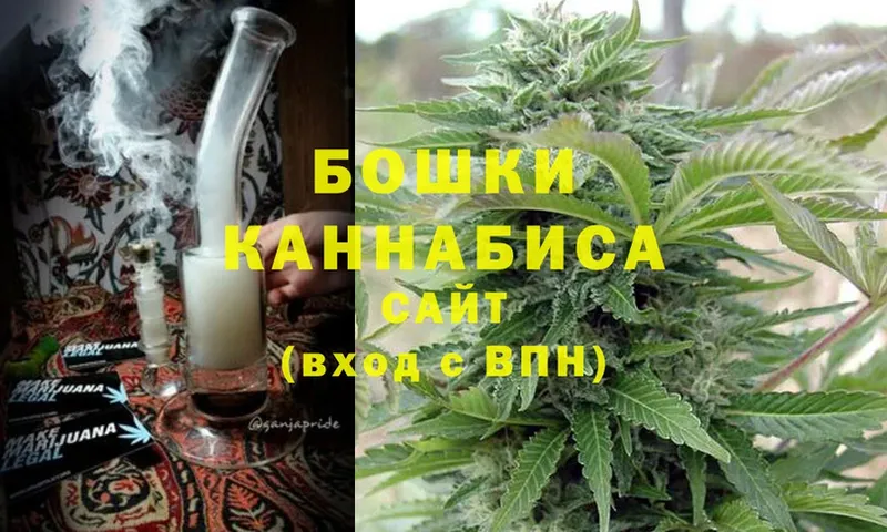 ссылка на мегу ссылка  Сим  МАРИХУАНА White Widow 